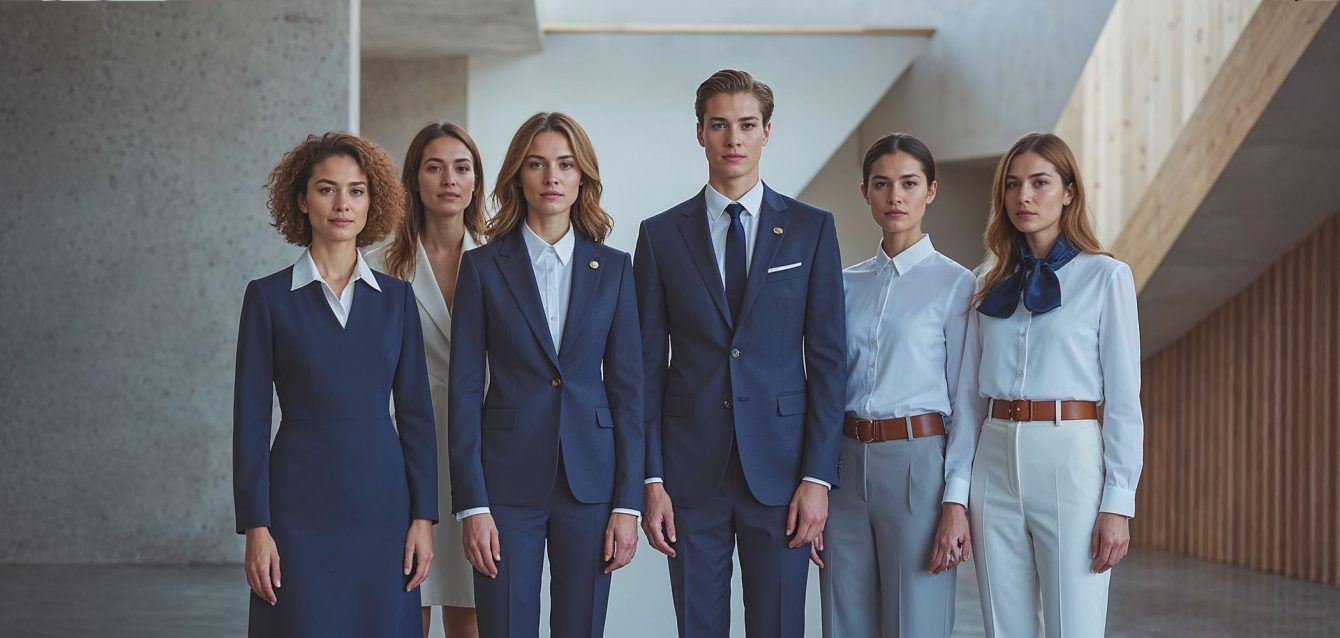 agents-davision copy