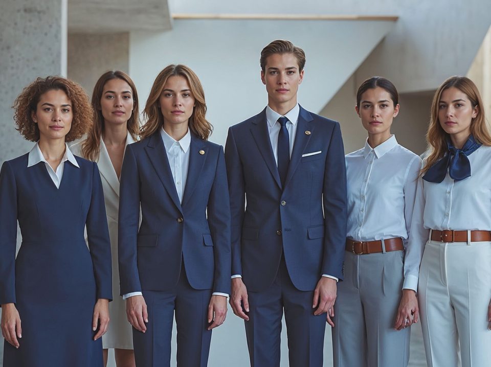agents-davision copy
